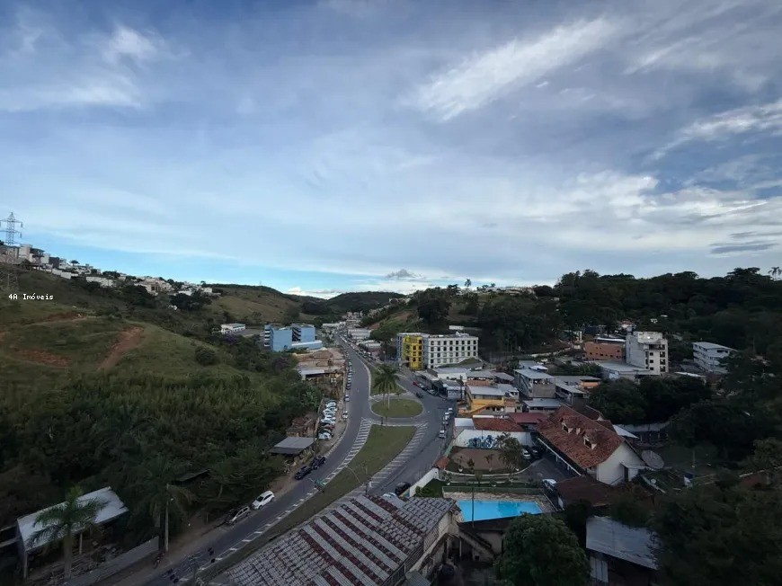 Apartamento, 2 quartos, 60 m² - Foto 22