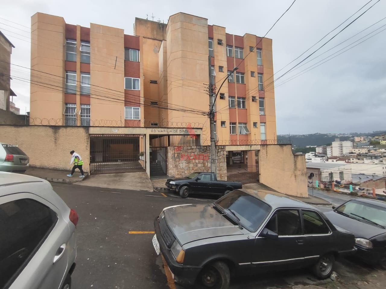 Apartamento, 2 quartos, 90 m² - Foto 1