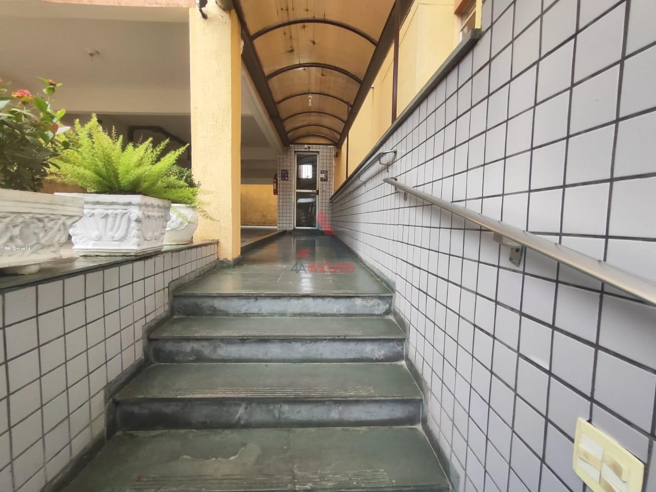 Apartamento, 2 quartos, 90 m² - Foto 2