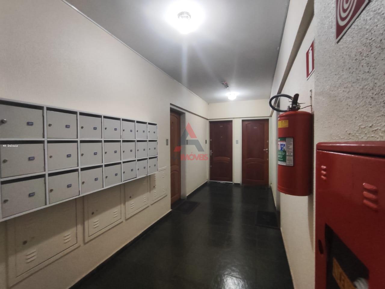 Apartamento, 2 quartos, 90 m² - Foto 4