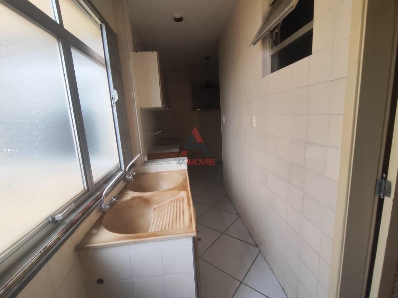 Apartamento, 2 quartos, 90 m² - Foto 6