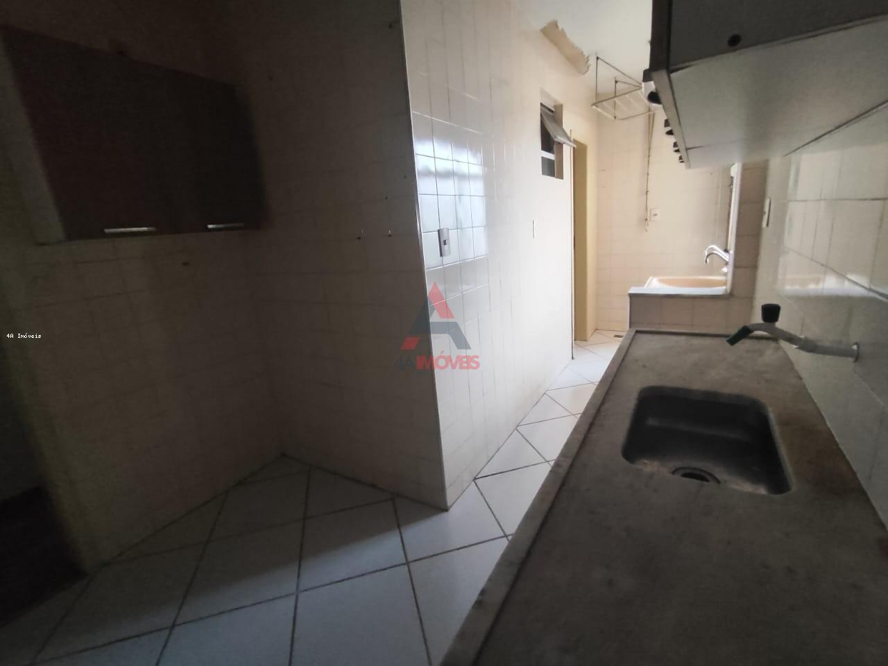 Apartamento, 2 quartos, 90 m² - Foto 7