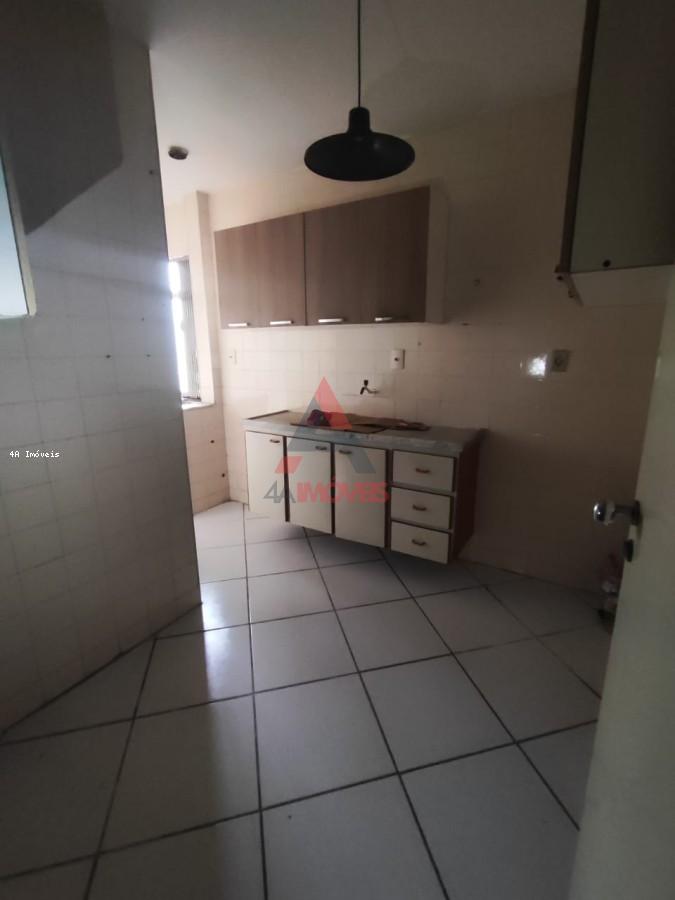 Apartamento, 2 quartos, 90 m² - Foto 8