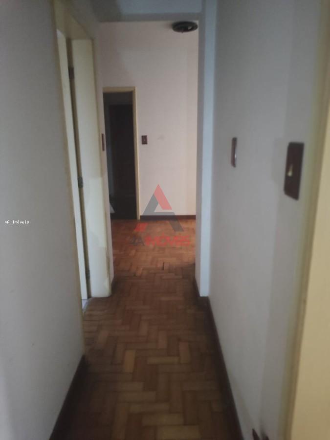 Apartamento, 2 quartos, 90 m² - Foto 9