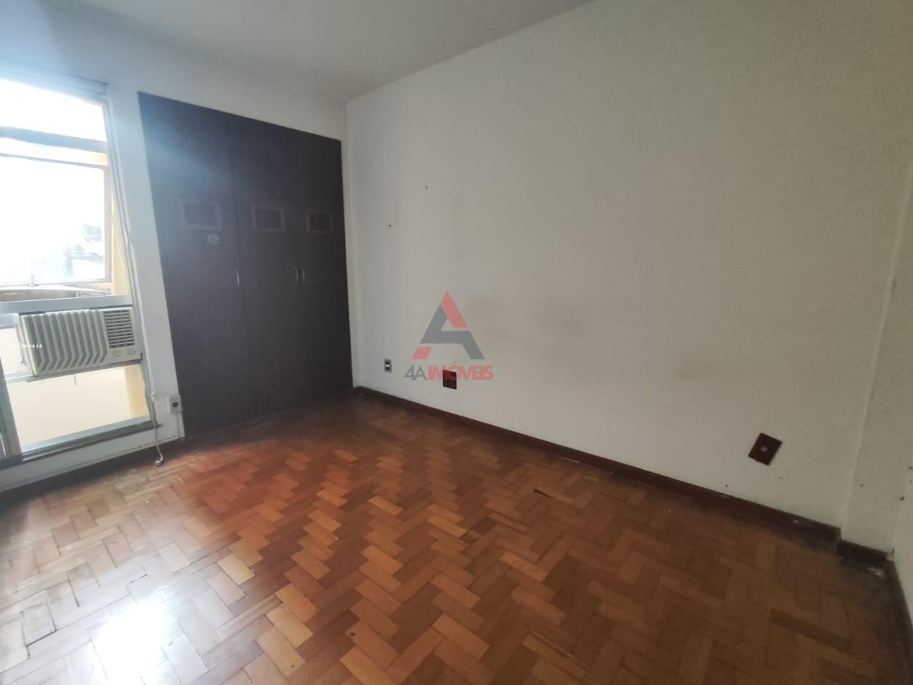 Apartamento, 2 quartos, 90 m² - Foto 10