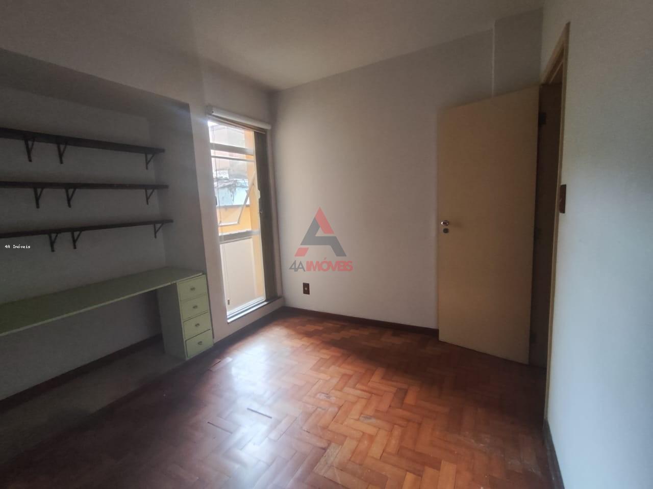 Apartamento, 2 quartos, 90 m² - Foto 11