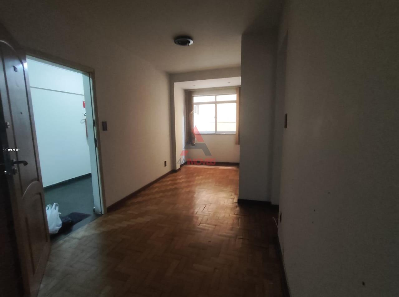Apartamento, 2 quartos, 90 m² - Foto 14