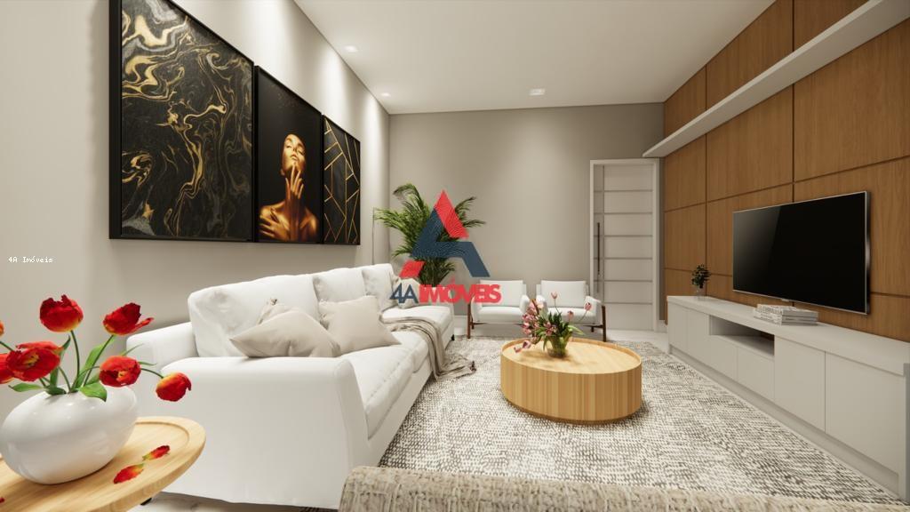 Apartamento, 2 quartos - Foto 4