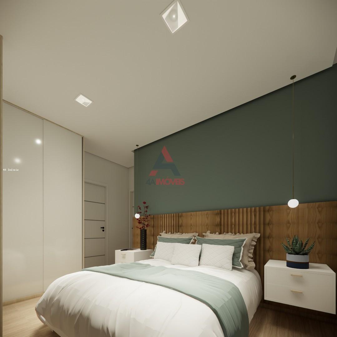 Cobertura, 3 quartos, 140 m² - Foto 5