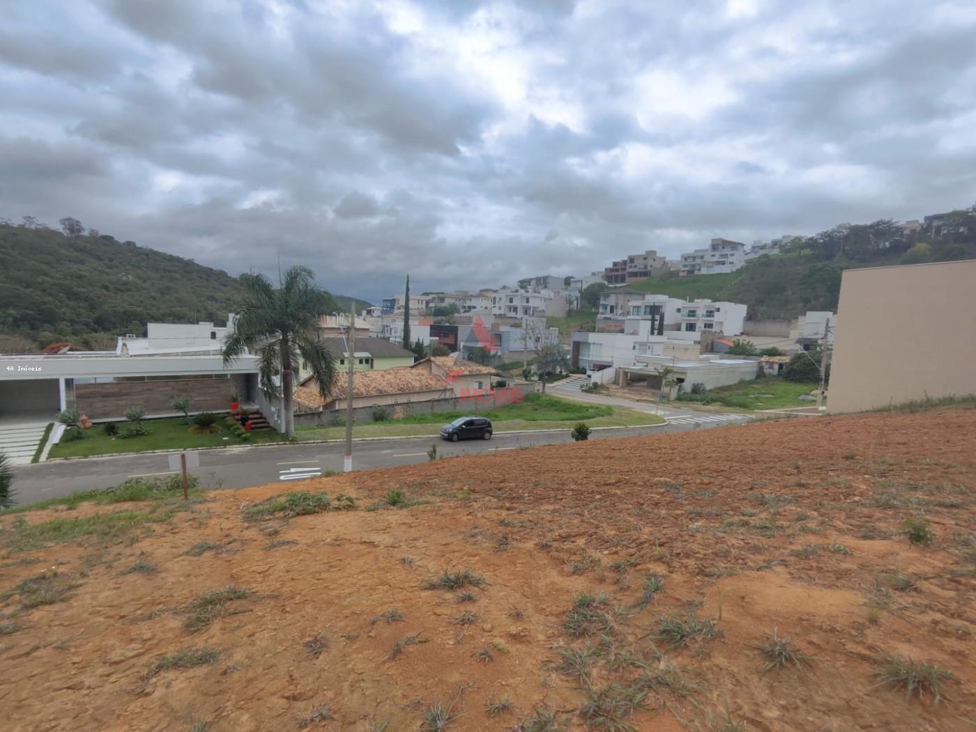 Terreno, 420 m² - Foto 2