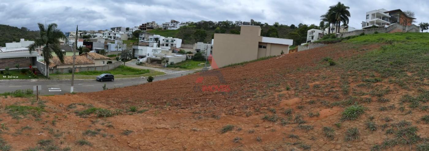 Terreno, 420 m² - Foto 5