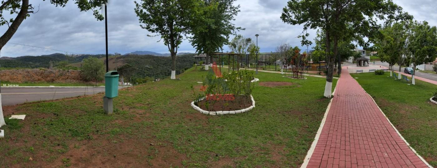 Terreno, 420 m² - Foto 7