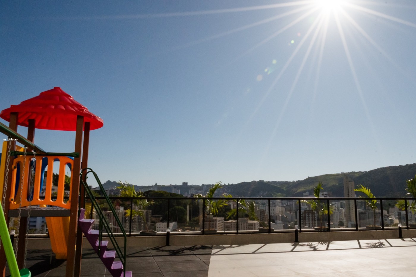 Apartamento, 3 quartos, 70 m² - Foto 6