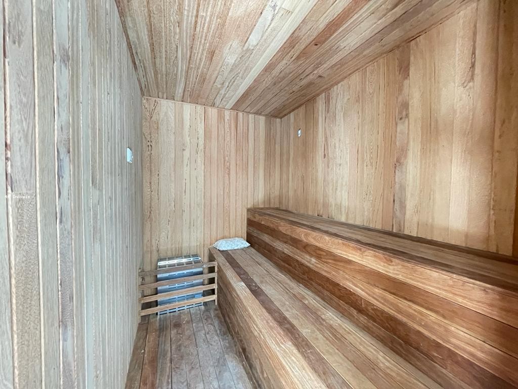 Apartamento, 3 quartos, 70 m² - Foto 7