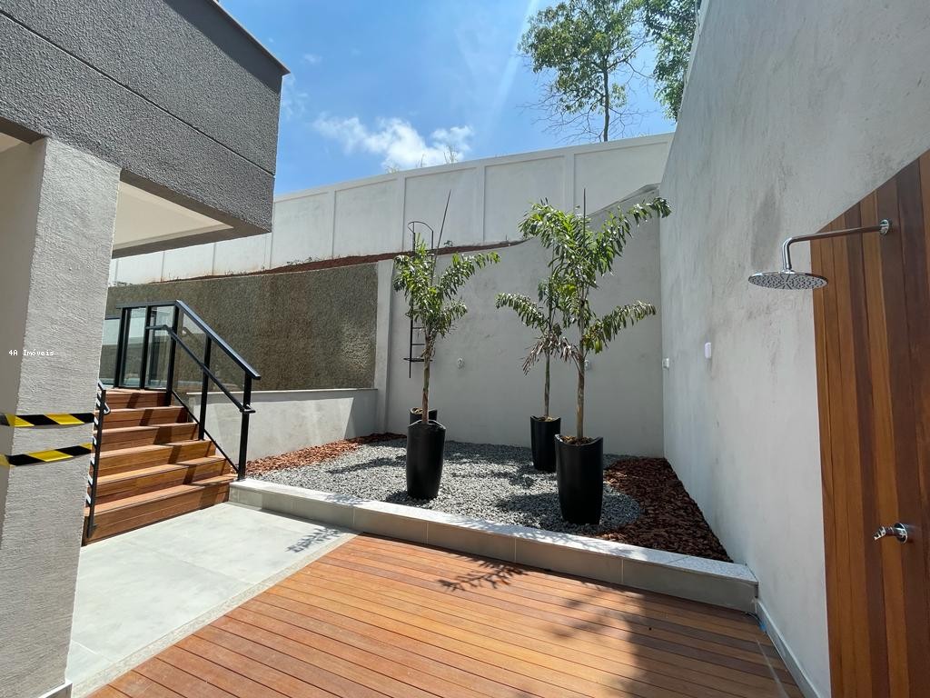 Apartamento, 3 quartos, 70 m² - Foto 9