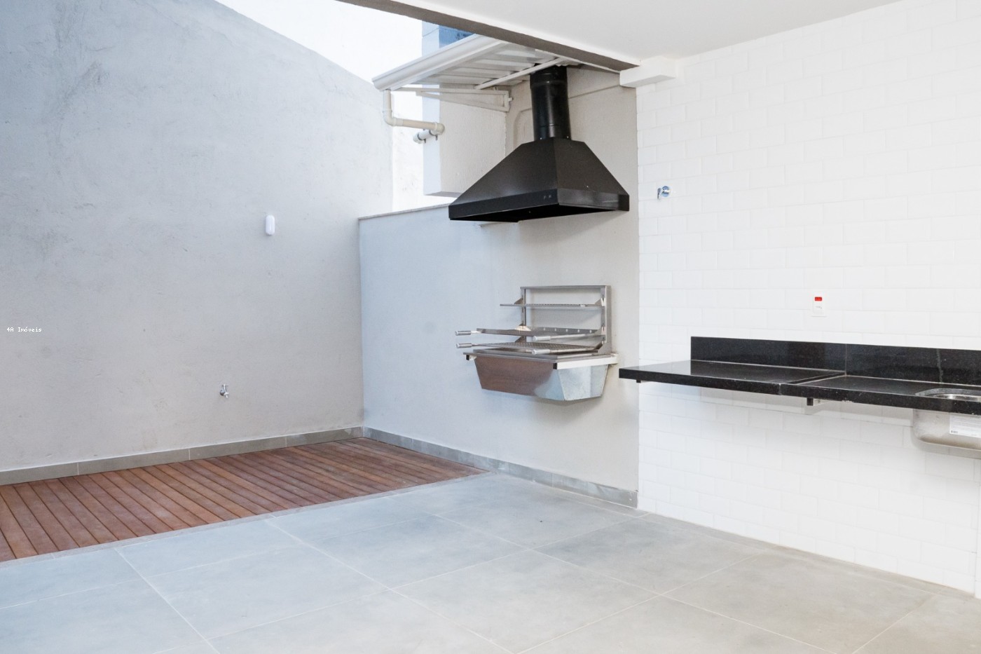 Apartamento, 3 quartos, 70 m² - Foto 10