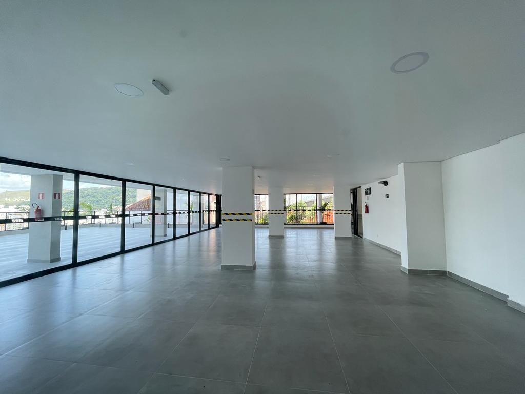 Apartamento, 3 quartos, 70 m² - Foto 11