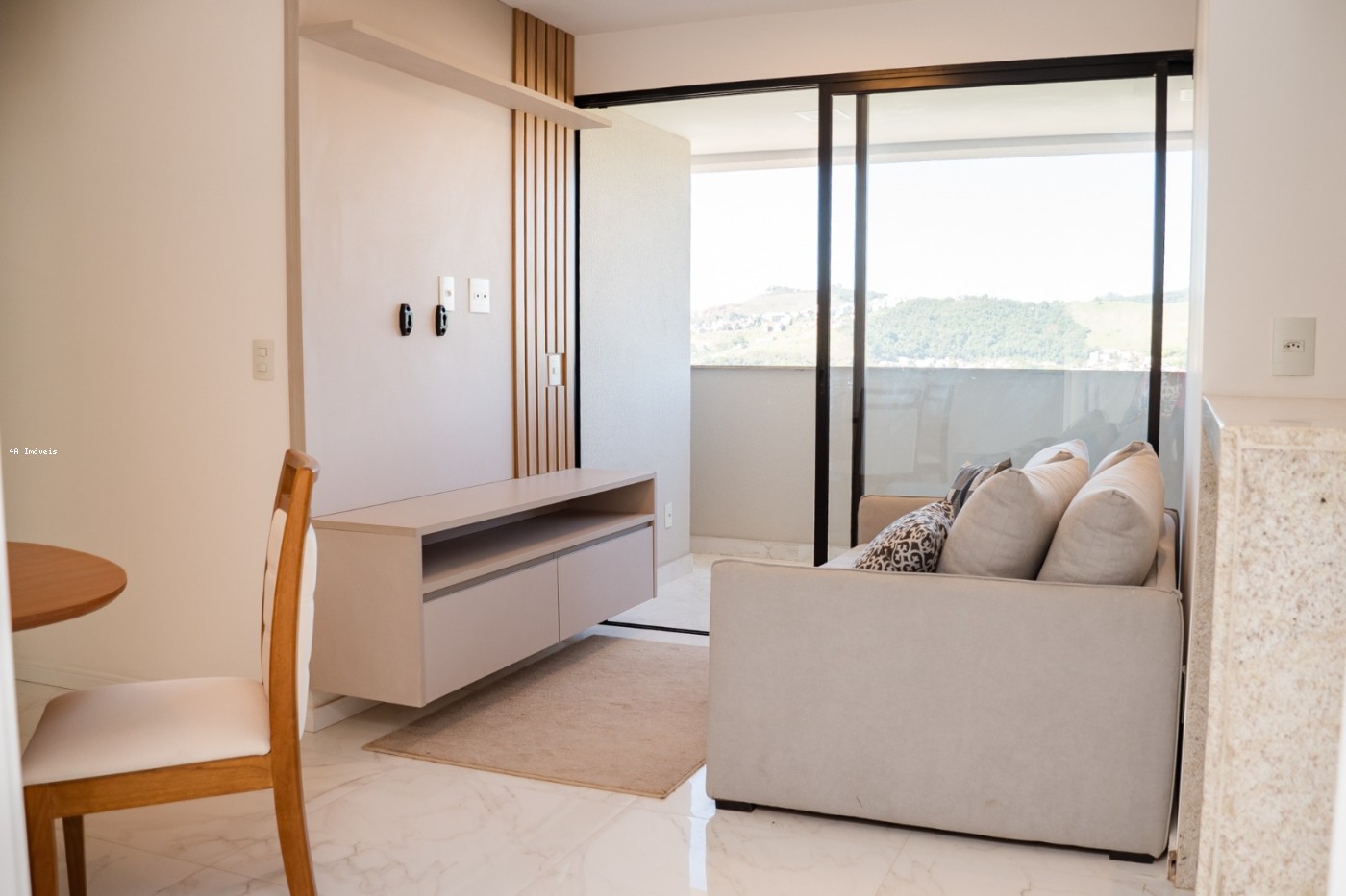 Apartamento, 3 quartos, 70 m² - Foto 12