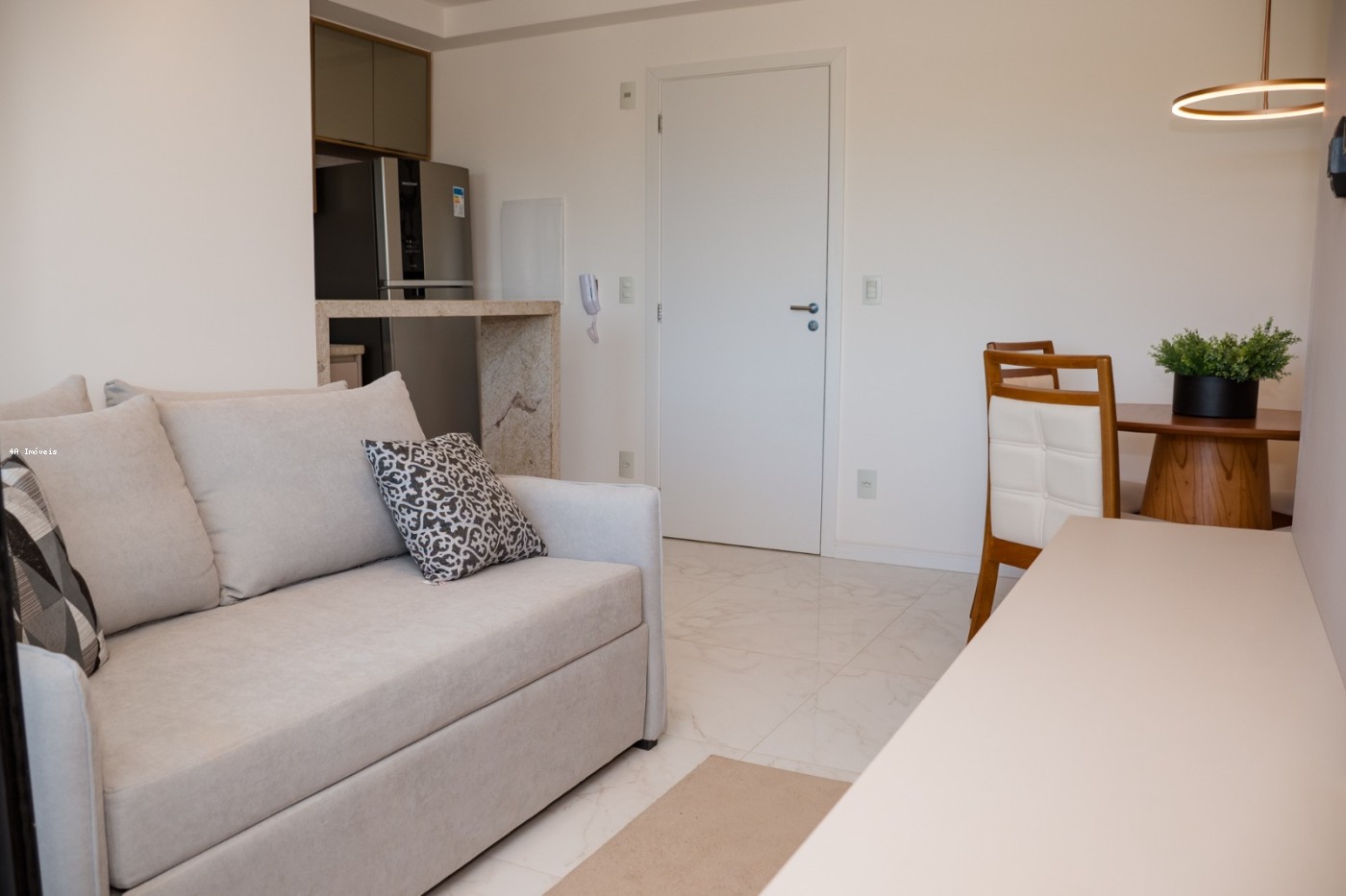 Apartamento, 3 quartos, 70 m² - Foto 15