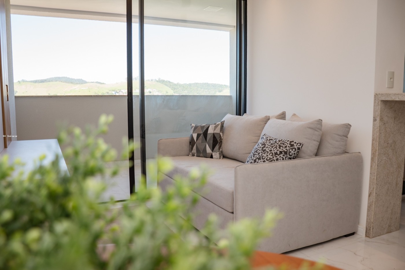 Apartamento, 3 quartos, 70 m² - Foto 16