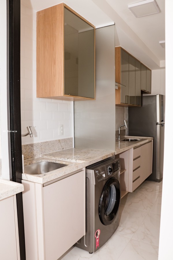 Apartamento, 3 quartos, 70 m² - Foto 18