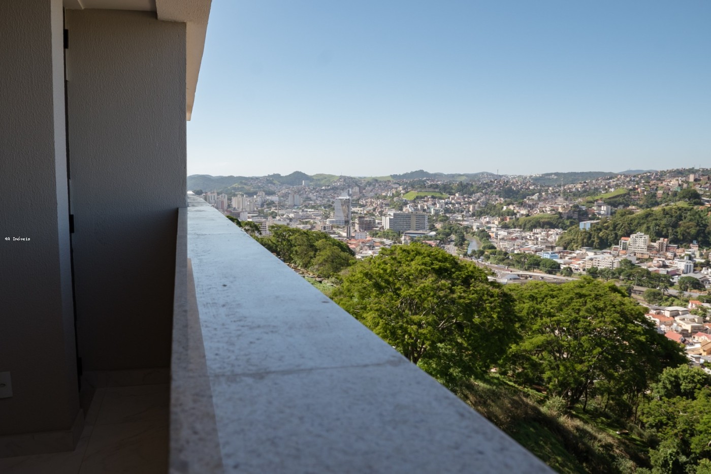 Apartamento, 3 quartos, 70 m² - Foto 20