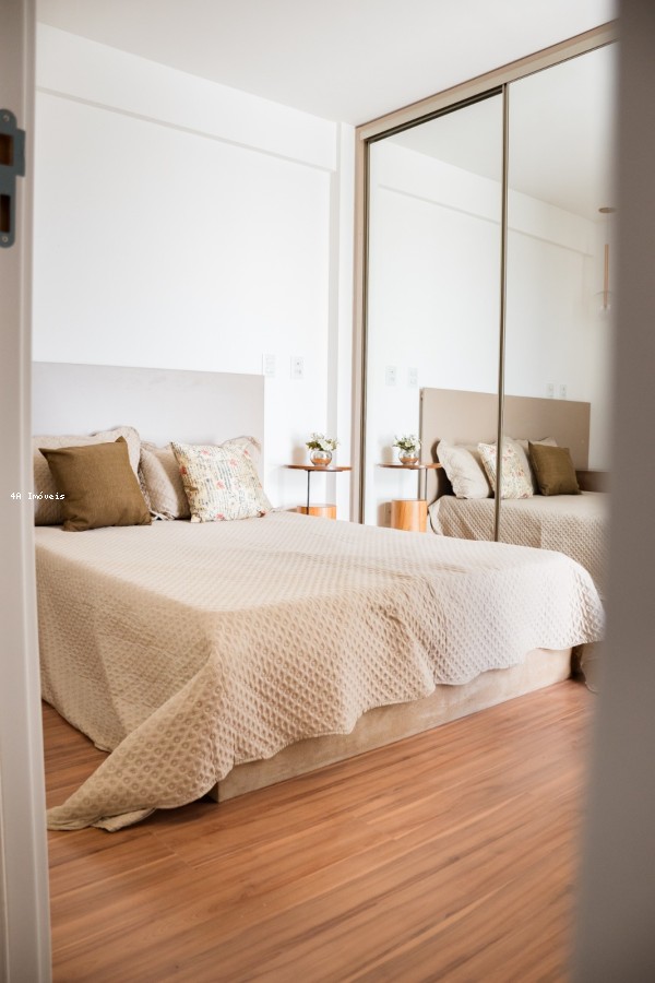 Apartamento, 3 quartos, 70 m² - Foto 21