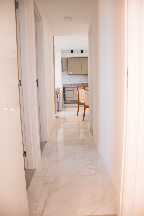 Apartamento, 3 quartos, 70 m² - Foto 25