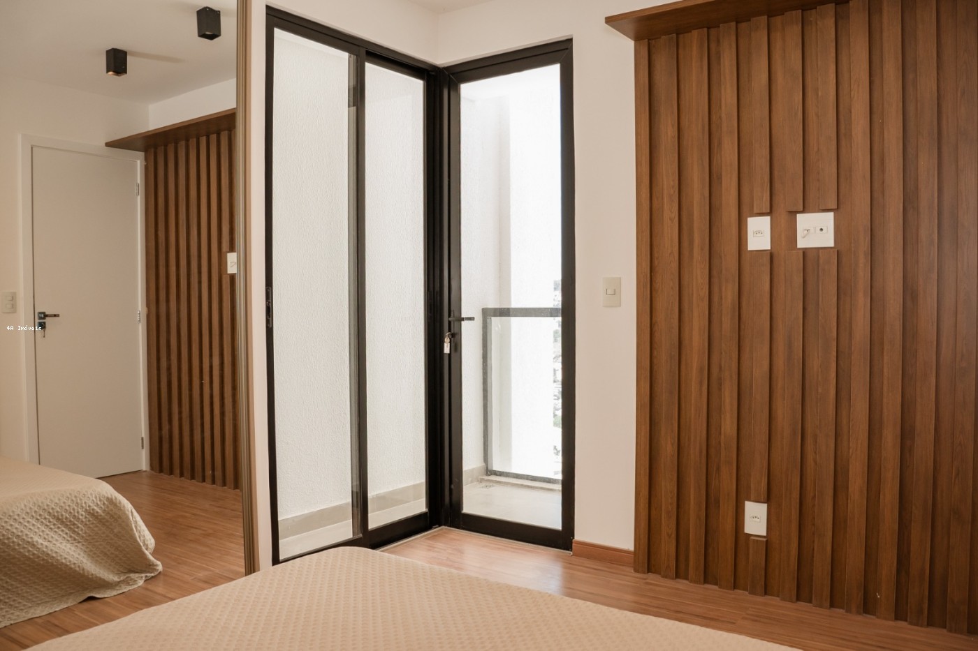 Apartamento, 3 quartos, 70 m² - Foto 28