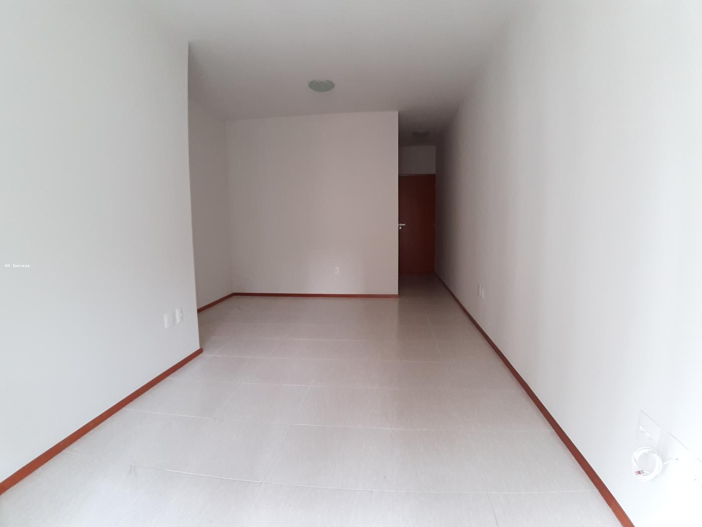 Apartamento, 3 quartos, 90 m² - Foto 4