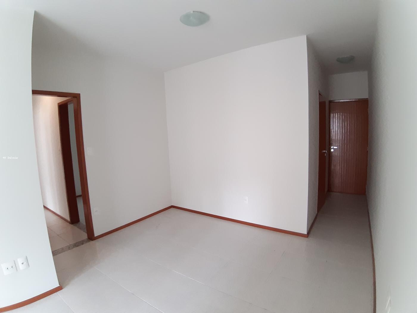 Apartamento, 3 quartos, 90 m² - Foto 5