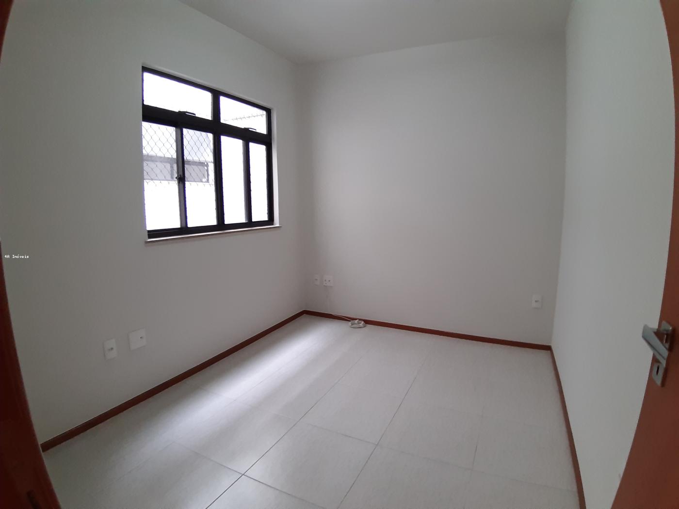 Apartamento, 3 quartos, 90 m² - Foto 12