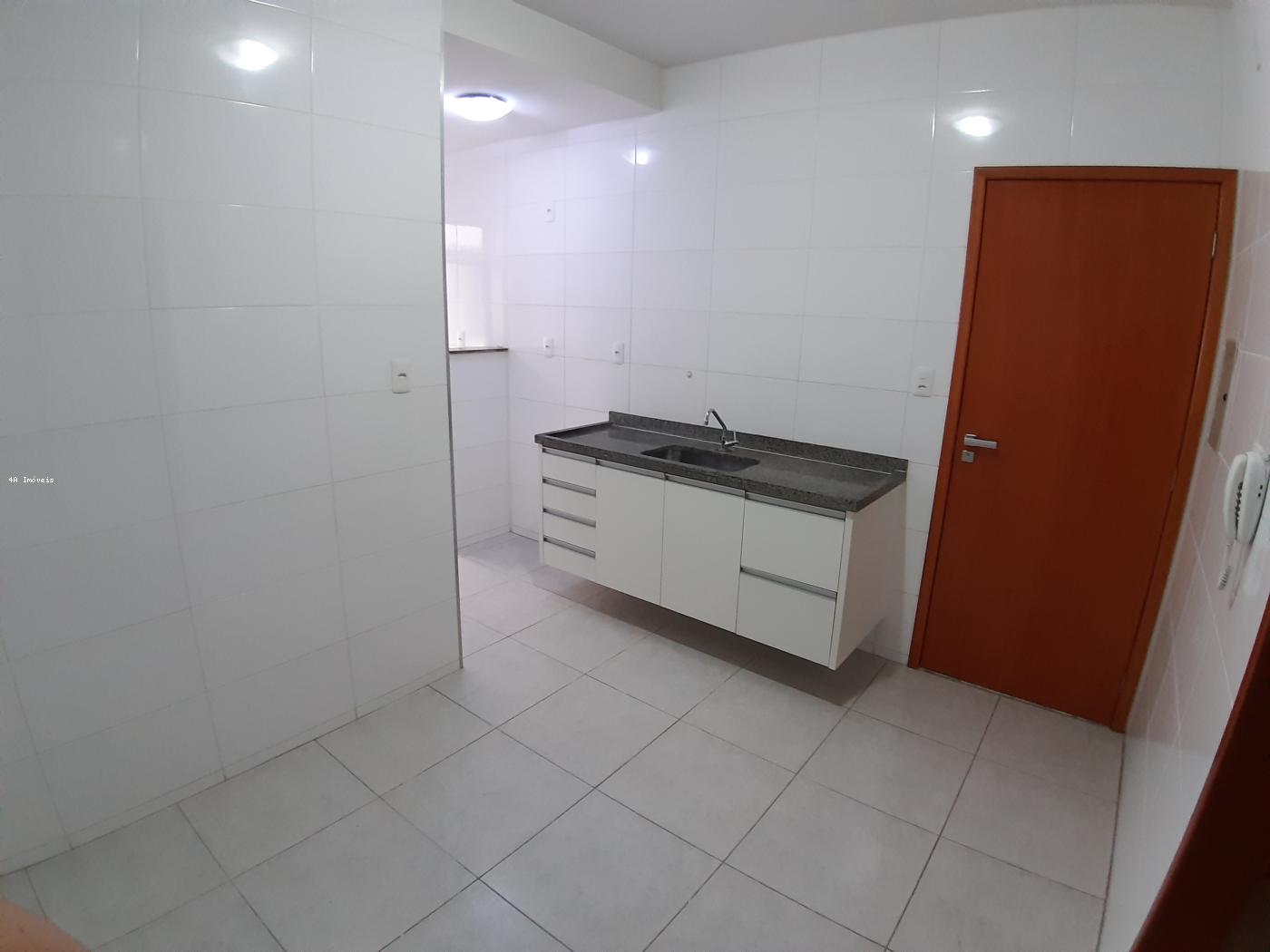 Apartamento, 3 quartos, 90 m² - Foto 13