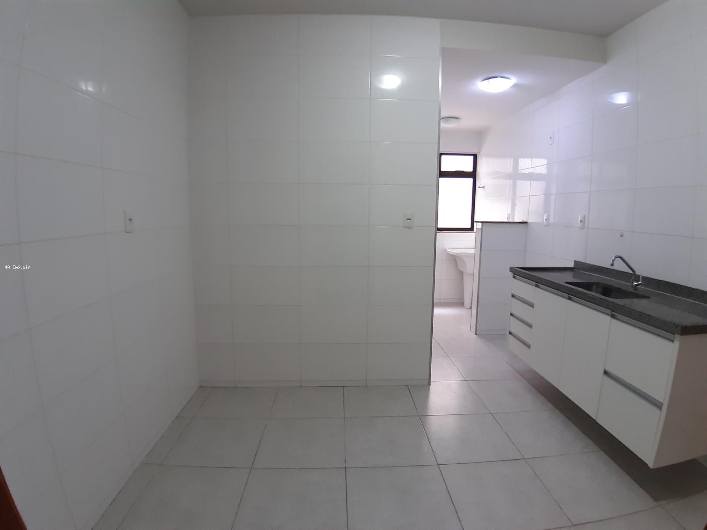 Apartamento, 3 quartos, 90 m² - Foto 15