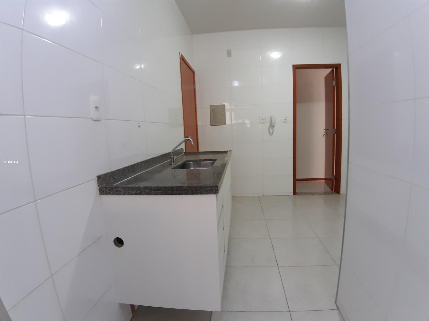 Apartamento, 3 quartos, 90 m² - Foto 16
