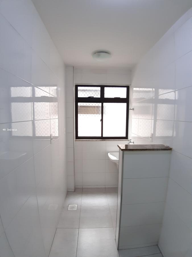 Apartamento, 3 quartos, 90 m² - Foto 17