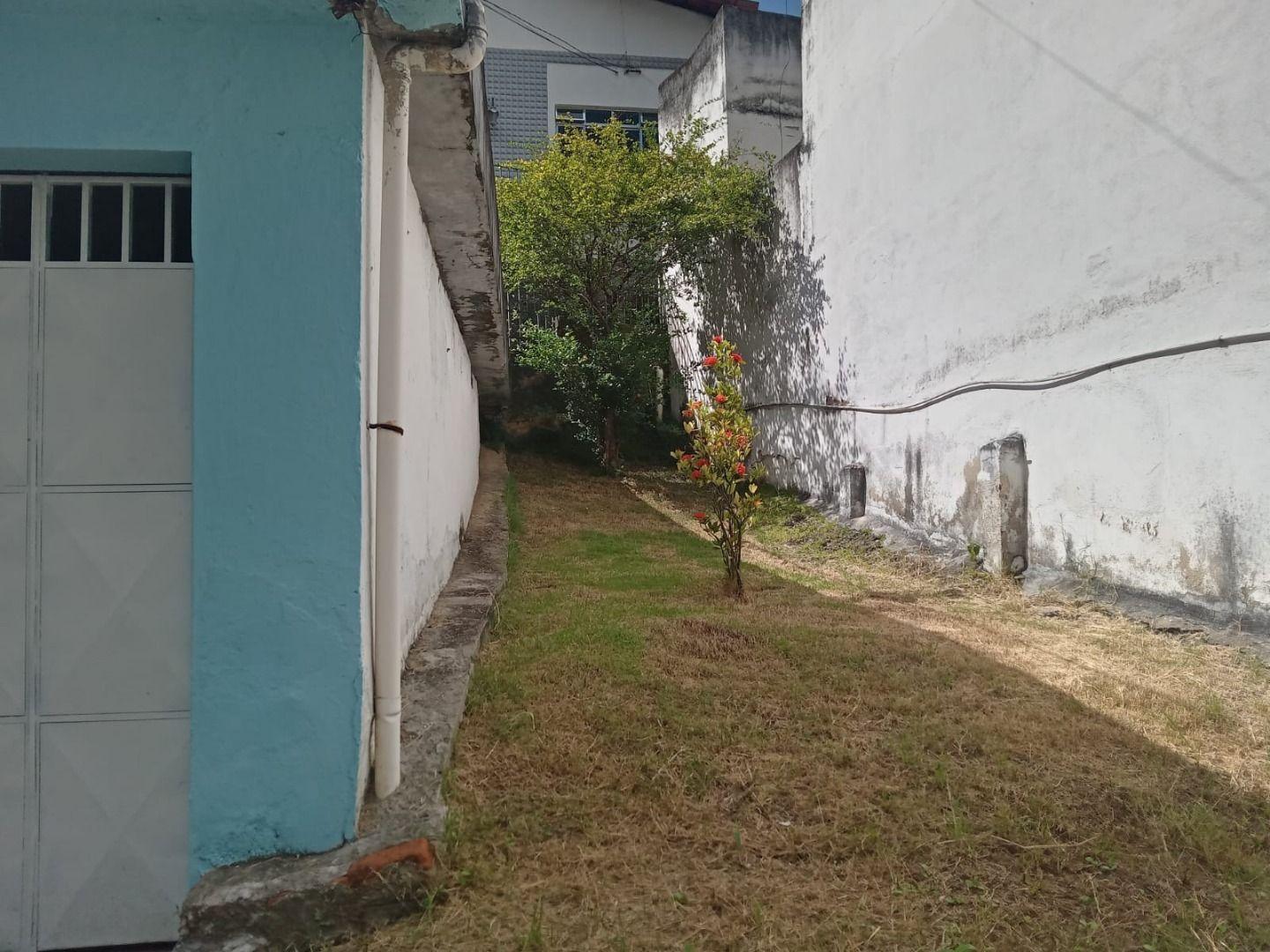 Casa, 4 quartos, 103 m² - Foto 4