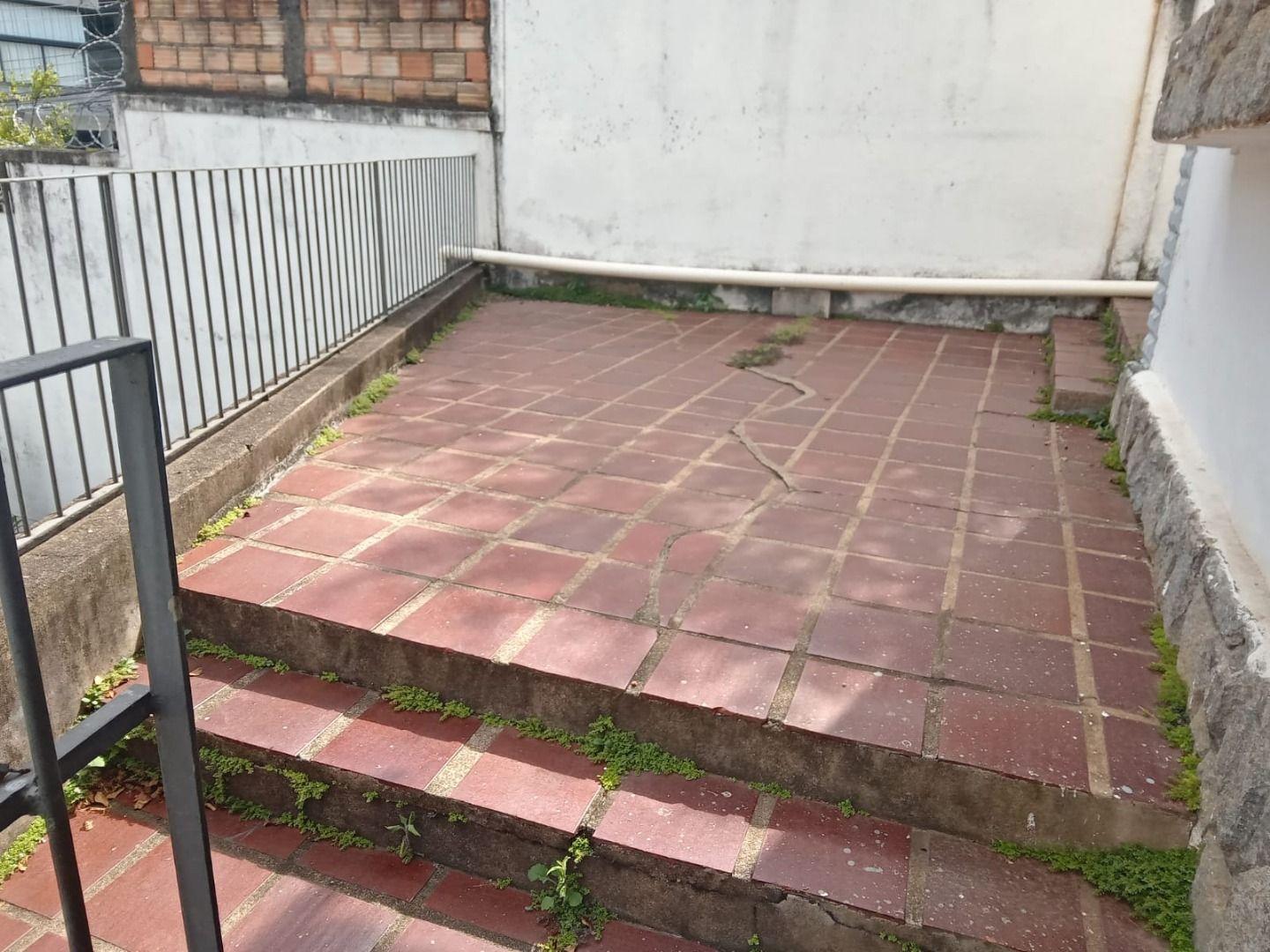 Casa, 4 quartos, 103 m² - Foto 5