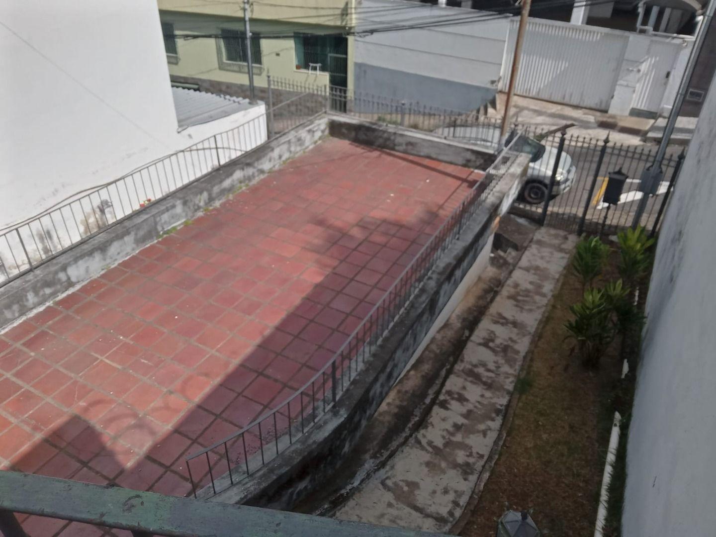 Casa, 4 quartos, 103 m² - Foto 7