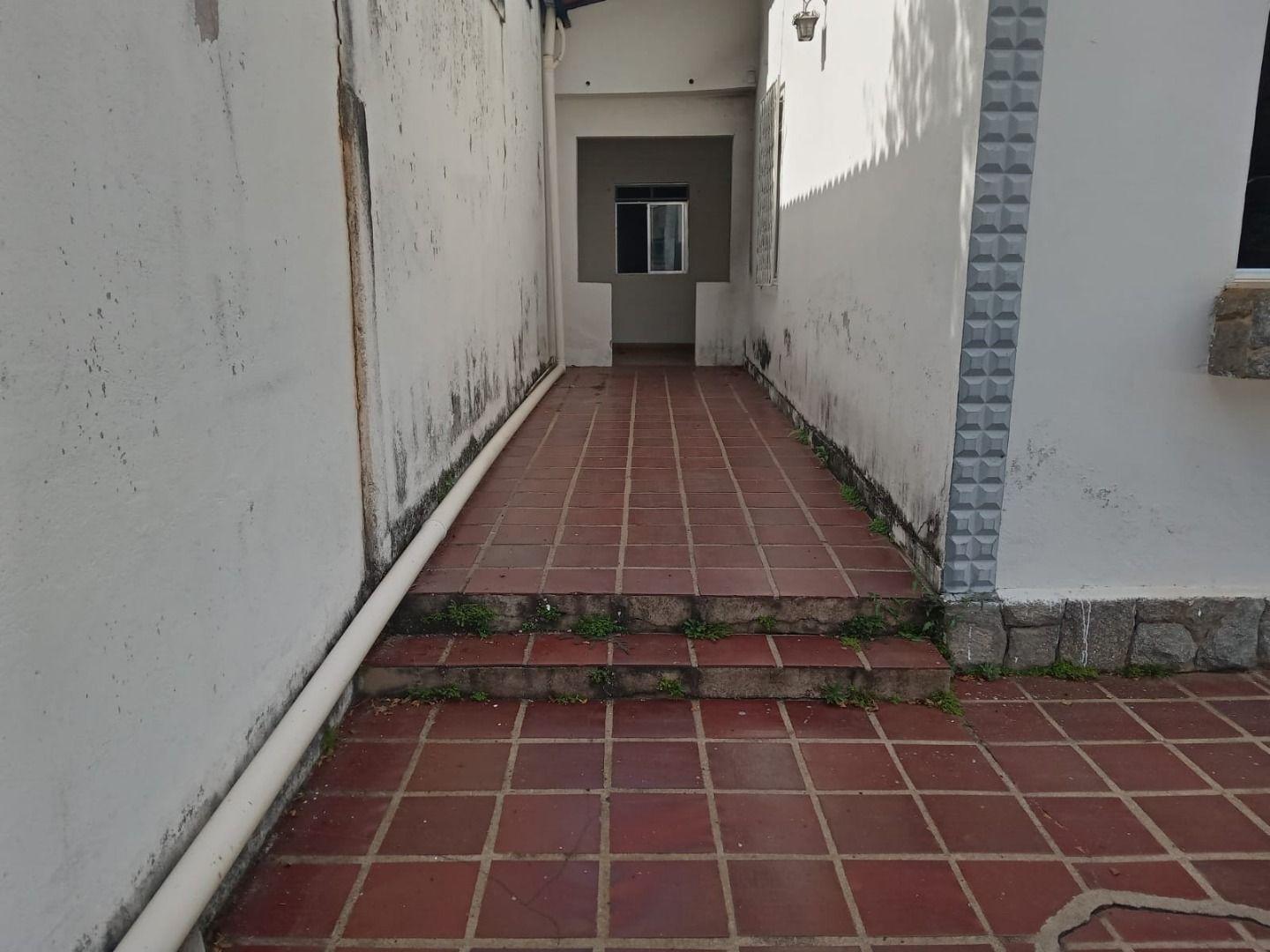 Casa, 4 quartos, 103 m² - Foto 8