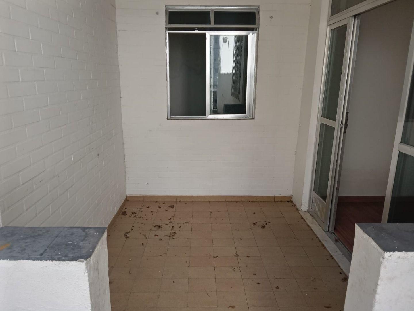 Casa, 4 quartos, 103 m² - Foto 9