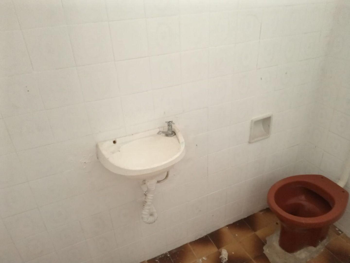 Casa, 4 quartos, 103 m² - Foto 12