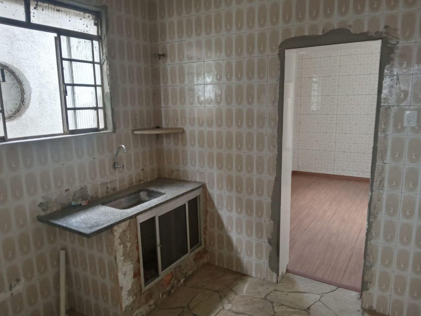 Casa, 4 quartos, 103 m² - Foto 14