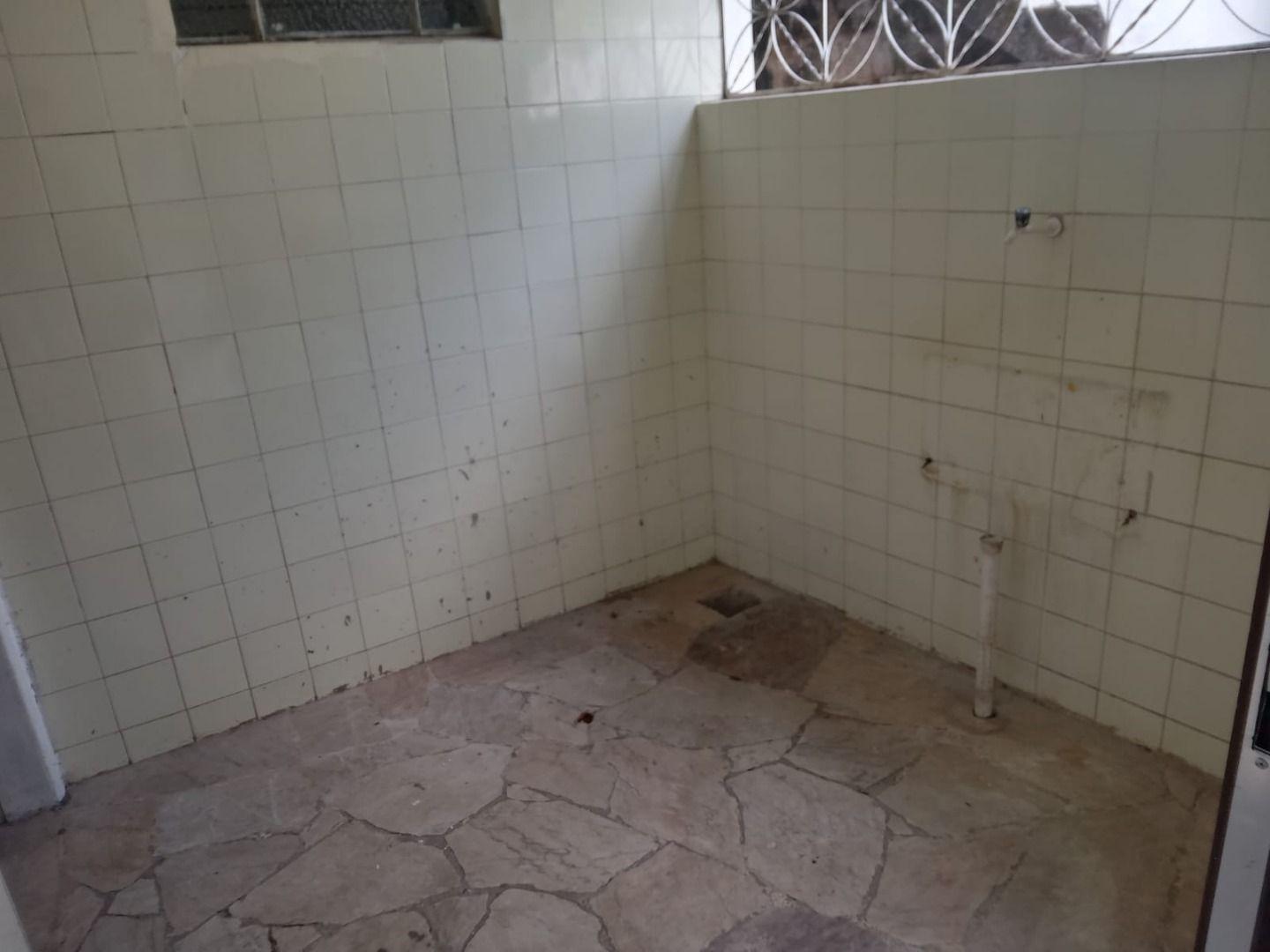 Casa, 4 quartos, 103 m² - Foto 16