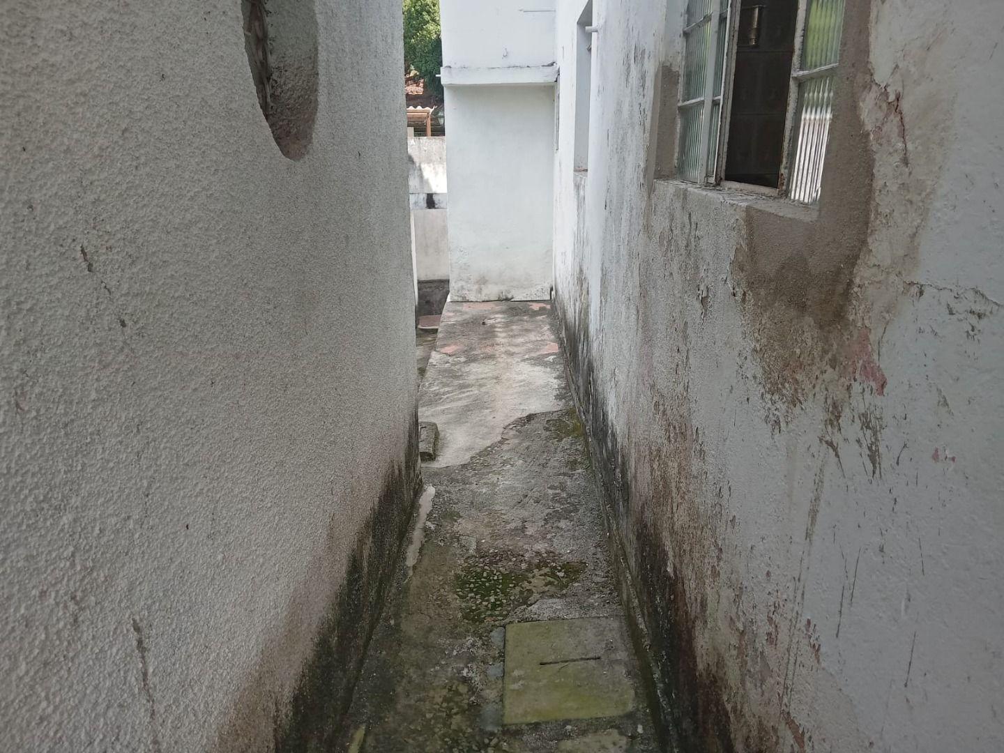 Casa, 4 quartos, 103 m² - Foto 17