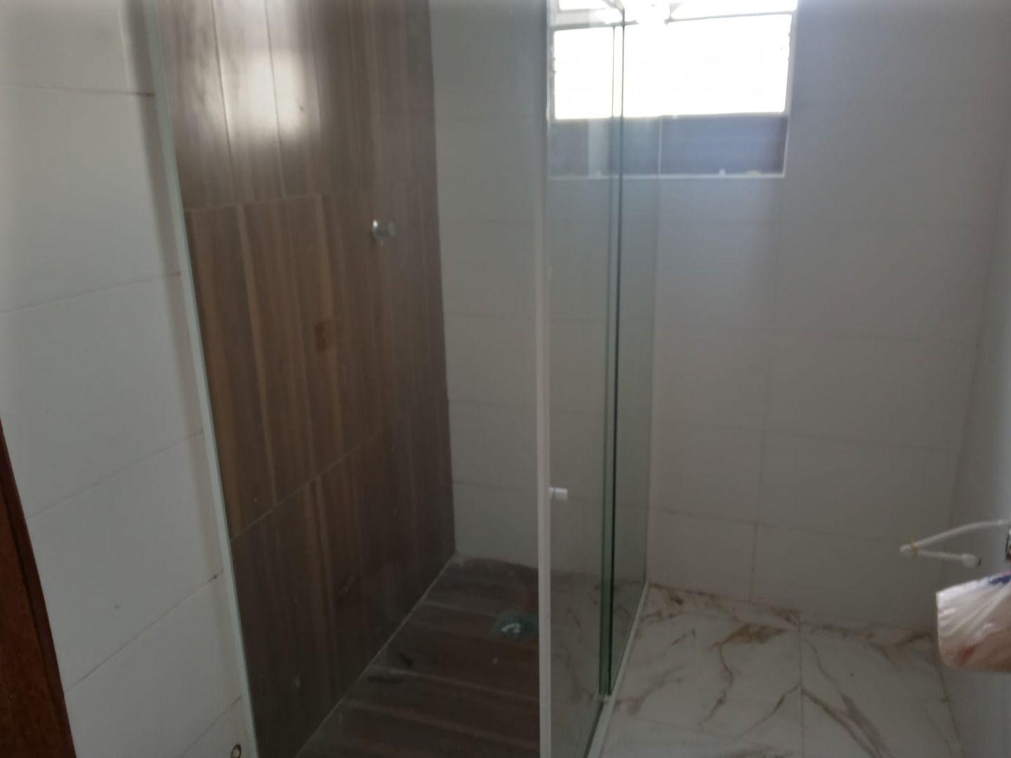 Casa, 4 quartos, 103 m² - Foto 24