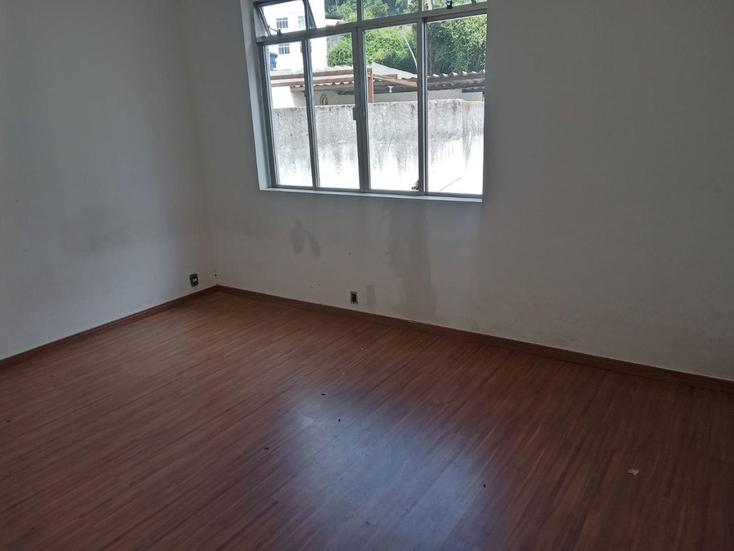 Casa, 4 quartos, 103 m² - Foto 25