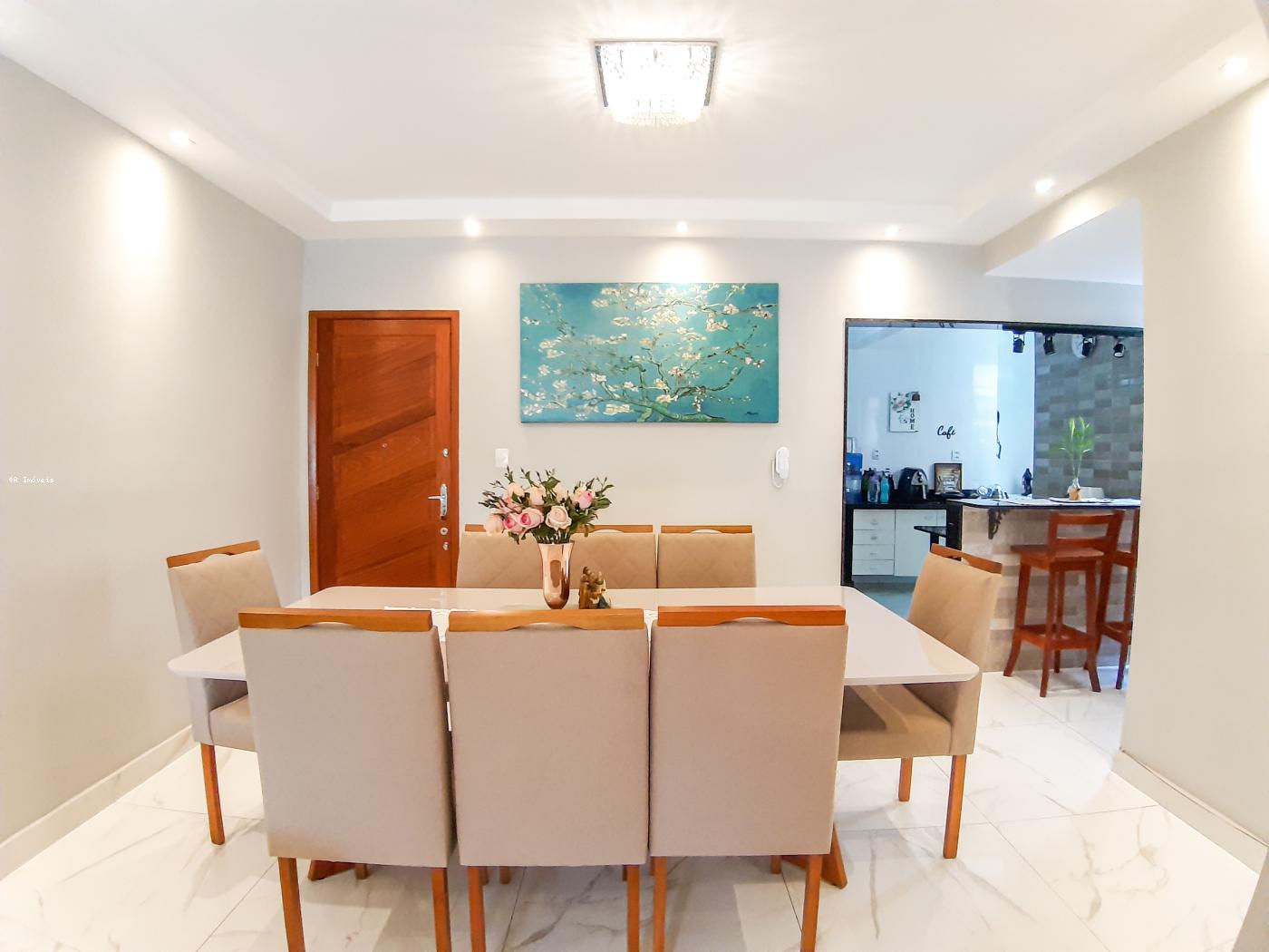 Cobertura, 4 quartos, 180 m² - Foto 4