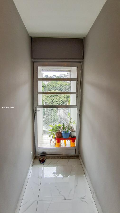 Cobertura, 4 quartos, 180 m² - Foto 7