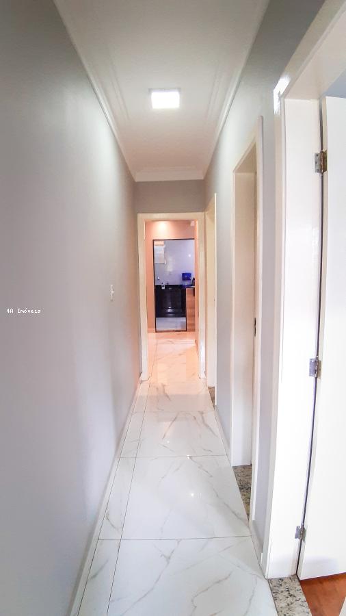 Cobertura, 4 quartos, 180 m² - Foto 8